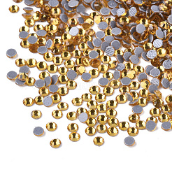 Strass hotfix&nbsp;RGLA-S003-08SS-20