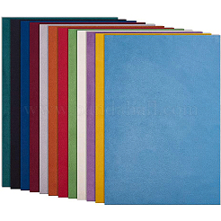 Стекающая ткань DIY-BC0010-64