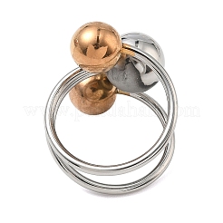 Runde&nbsp;RJEW-Q815-06G-M