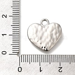 Подвески из сплава &nbsp;FIND-M041-04P-02