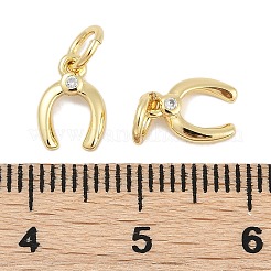 Стойки обшивки латунные подвески&nbsp;KK-Q028-25G