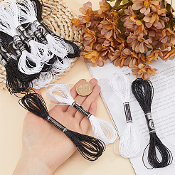 20 моток OCOR-GF0003-87B