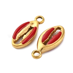 Подвески из нержавеющей стали 304&nbsp;LS-STAS-H235-08G-01