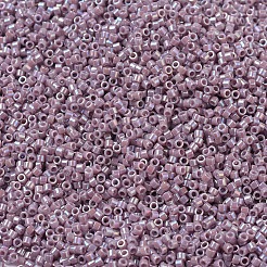 Perline miyuki delica&nbsp;SEED-X0054-DB0158