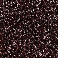 12/0 сорт круглый бисер стеклянный&nbsp;SEED-Q007-F57