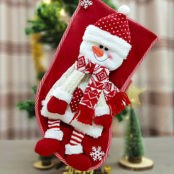 144шт 12 стиля пластиковый нос для поделок DIY-AR0003-89