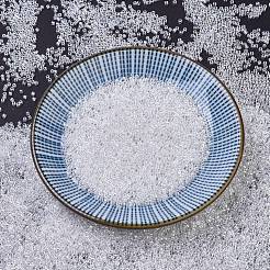 Бусины Миюки Делика&nbsp;X-SEED-J020-DB0050