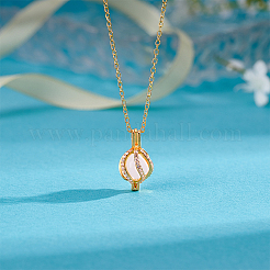 1 шт. подвеска-корона из стерлингового серебра s925 с оправой кабошон STER-PH0003-79