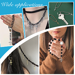 90 шт.&nbsp;FIND-PH0026-32