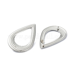 Фурнитура для сережек-гвоздиков из нержавеющей стали марки 304 STAS-L024-006P-02