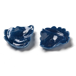 Акриловые подвески SACR-C002-40A