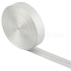 Nastri in pelle pu&nbsp;DIY-WH20011-93F-01