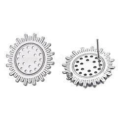 Изделия из латуни&nbsp;KK-N232-335P