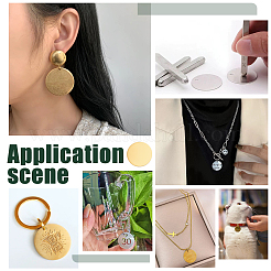 10 шт. STAS-PH0006-88G