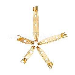 Risultati spilla in lega 50 pz 5 stili&nbsp;PALLOY-CJ0002-75