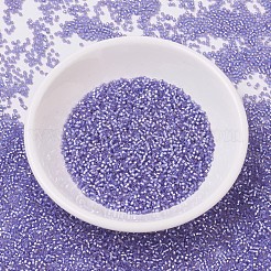 Бусины Миюки delica&nbsp;SEED-X0054-DB0694