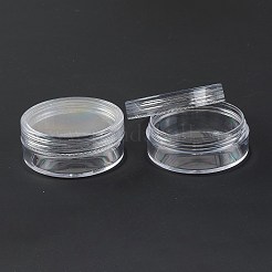 (дефектная распродажа: поцарапан) CON-XCP0001-49C