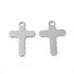 Подвески из нержавеющей стали 304 STAS-F192-071P