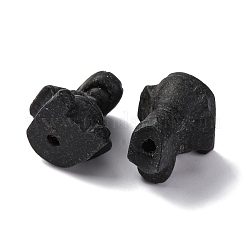 Киноварь бисера&nbsp;CARL-K001-07A