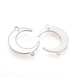 Соединители латунные звенья&nbsp;LS-X-KK-R065-02P