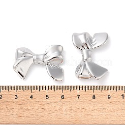 CCB пластиковые шарики CCB-B003-03P