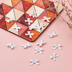 Кулоны с эмалевой росписью&nbsp;ENAM-TAC0005-04A