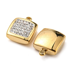 Подвески из нержавеющей стали 304&nbsp;STAS-L022-153G