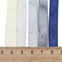 Ruban polyester 10 couleurs 5m&nbsp;X1-OCOR-Q026-03E