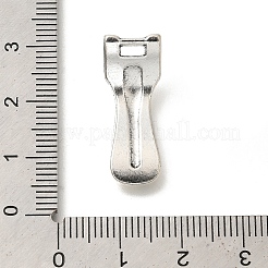 Сплавочные подвески тибетского стиля&nbsp;FIND-G078-15AS