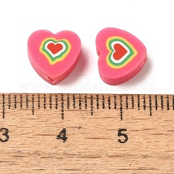 Tallone fimo&nbsp;CLAY-Z003-03C