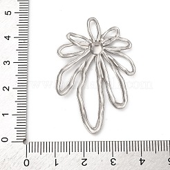 201 подвеска из нержавеющей стали&nbsp;STAS-C130-14P