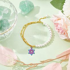 Подвески из сплава 30шт&nbsp;PALLOY-DC0001-09