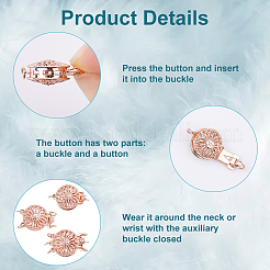 3 шт.&nbsp;KK-HS0015-75