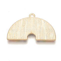 Подвески из эмали и сплава&nbsp;LS-X-ENAM-S115-030