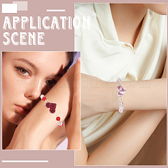 4 шт.&nbsp;KK-BBC0018-42P