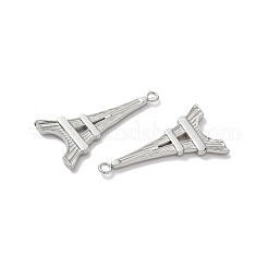 Подвески из нержавеющей стали 304&nbsp;STAS-H483-32P