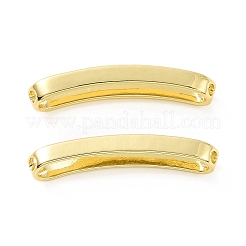 Подвески из латуни с покрытием для стойки&nbsp;KK-C008-11G