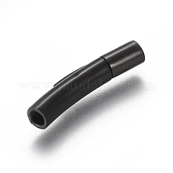 304 штыковые застежки из нержавеющей стали STAS-I013-3mm-B-1