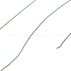 Einbrennlack Eisendraht&nbsp;MW-NH0001-05A