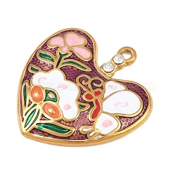 Подвески из нержавеющей стали 304&nbsp;STAS-H249-02A-G