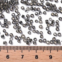 12/0 perline di vetro&nbsp;SEED-US0003-2mm-52