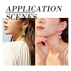 32 шт.&nbsp;FIND-TA0001-87