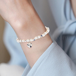 Наборы для находки бисера своими руками&nbsp;DIY-SC0032-18P