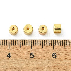 Латунные бусины&nbsp;XGRQ1H789-342G