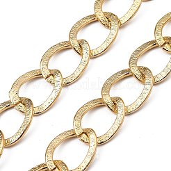 Cadenas de anteojos&nbsp;X-AJEW-EH00222