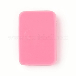 Пищевые силиконовые Молды&nbsp;DIY-E021-46