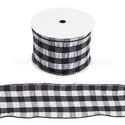 Лента для ткани OCOR-WH20816-008H