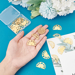 20 шт.&nbsp;KK-BC0011-69