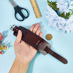 1 шт.&nbsp;BJEW-CL0001-17B