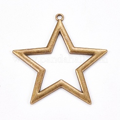 Сплавочные подвески&nbsp;PALLOY-AD-77867-AB